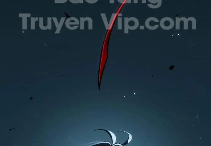 Toàn Trí Độc Giả Chap 286 - Next Chap 287