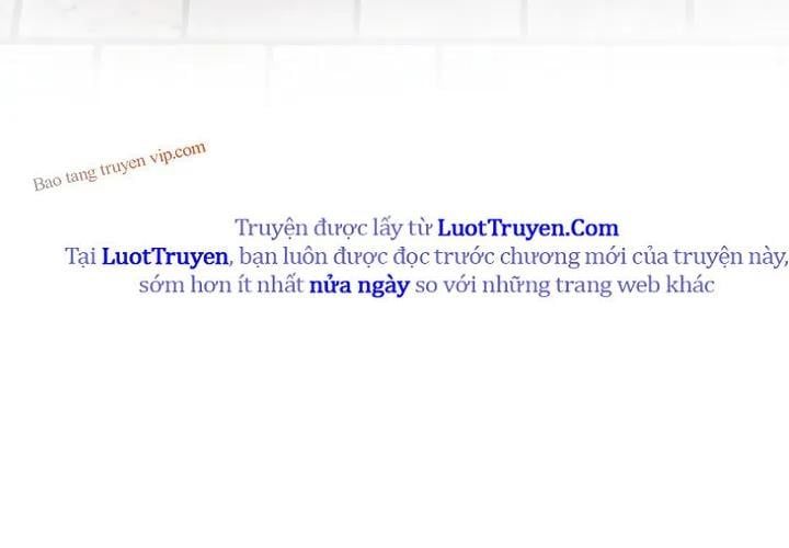 Toàn Trí Độc Giả Chap 286 - Next Chap 287