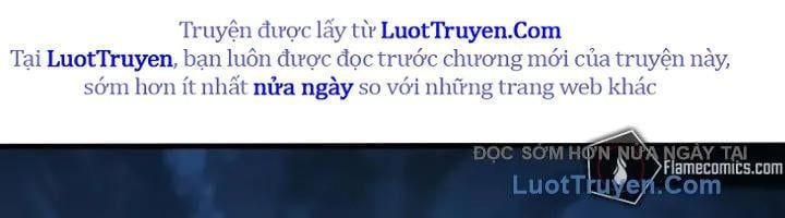 Toàn Trí Độc Giả Chap 286 - Next Chap 287