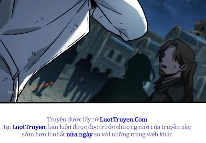 Toàn Trí Độc Giả Chap 286 - Next Chap 287