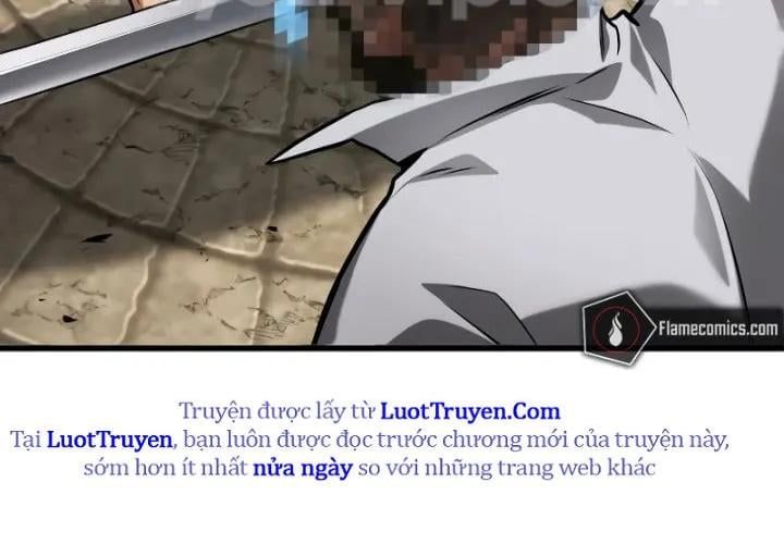 Toàn Trí Độc Giả Chap 286 - Next Chap 287