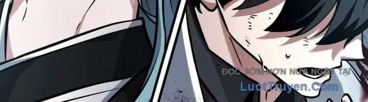 Toàn Trí Độc Giả Chap 286 - Next Chap 287