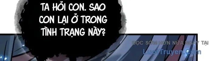 Toàn Trí Độc Giả Chap 286 - Next Chap 287
