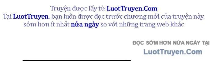 Toàn Trí Độc Giả Chap 286 - Next Chap 287