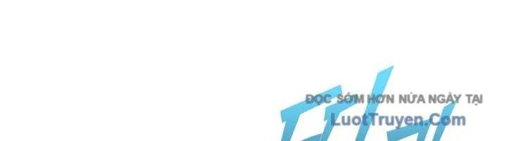 Toàn Trí Độc Giả Chap 286 - Next Chap 287