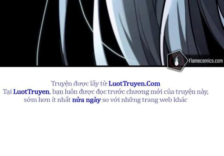 Toàn Trí Độc Giả Chap 286 - Next Chap 287