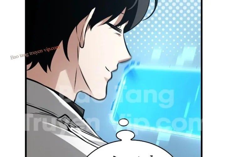 Toàn Trí Độc Giả Chap 286 - Next Chap 287