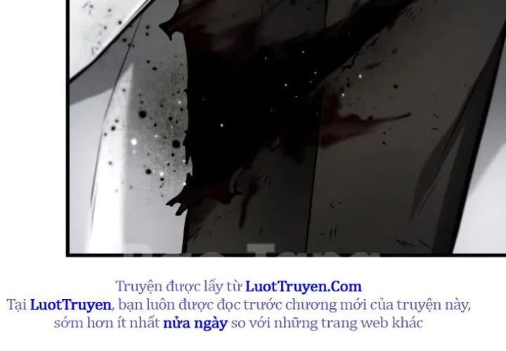 Toàn Trí Độc Giả Chap 286 - Next Chap 287