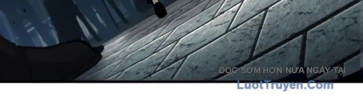 Toàn Trí Độc Giả Chap 286 - Next Chap 287