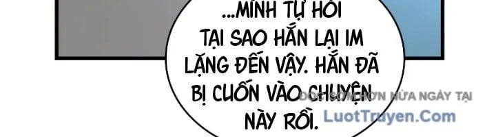 Toàn Trí Độc Giả Chap 286 - Next Chap 287