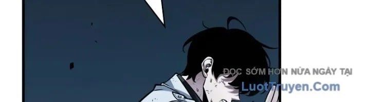 Toàn Trí Độc Giả Chap 286 - Next Chap 287