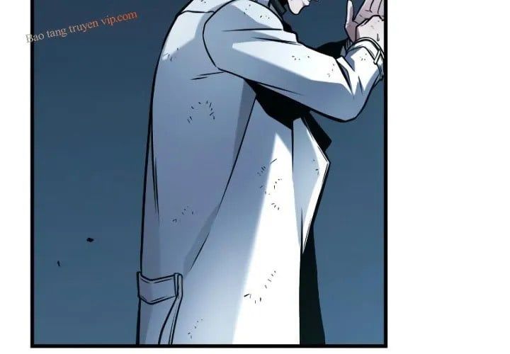 Toàn Trí Độc Giả Chap 286 - Next Chap 287