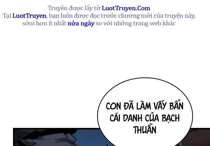 Toàn Trí Độc Giả Chap 286 - Next Chap 287