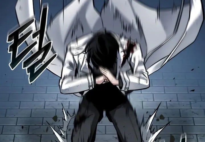 Toàn Trí Độc Giả Chap 286 - Next Chap 287