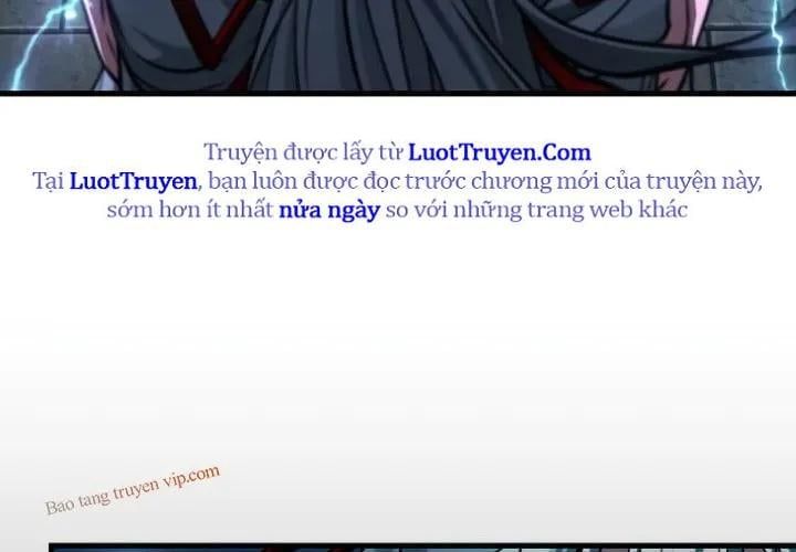 Toàn Trí Độc Giả Chap 286 - Next Chap 287