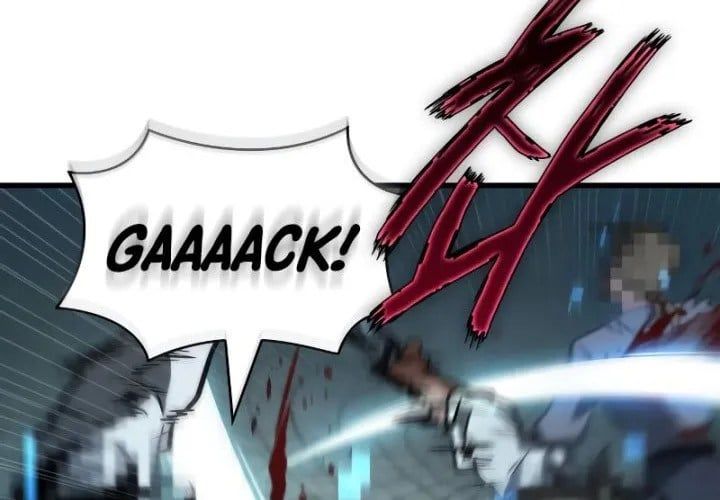 Toàn Trí Độc Giả Chap 286 - Next Chap 287