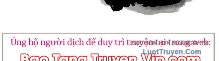 Toàn Trí Độc Giả Chap 286 - Next Chap 287