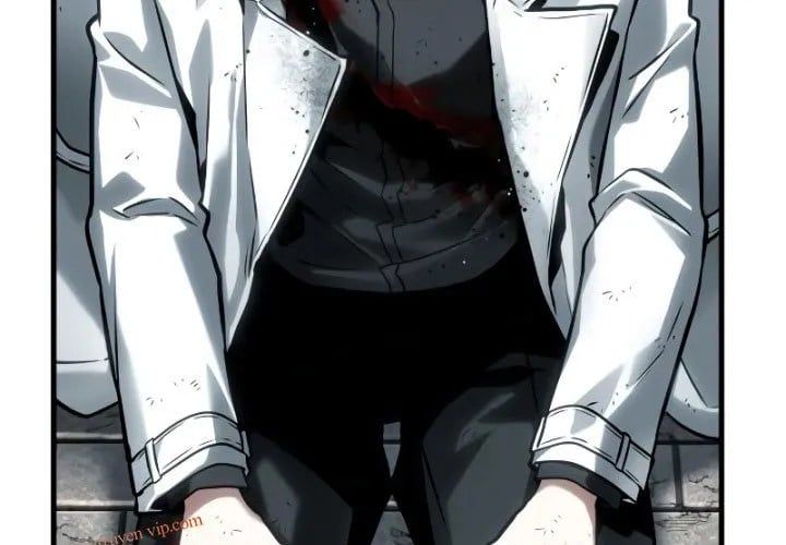 Toàn Trí Độc Giả Chap 286 - Next Chap 287