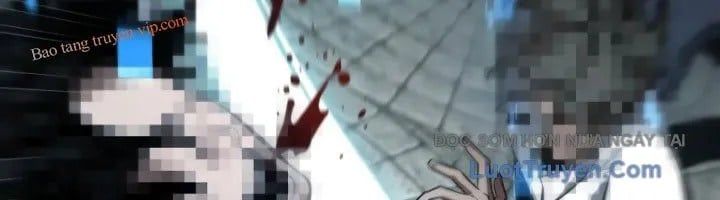 Toàn Trí Độc Giả Chap 286 - Next Chap 287