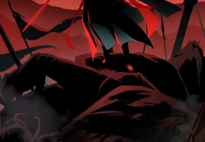 Toàn Trí Độc Giả Chap 286 - Next Chap 287