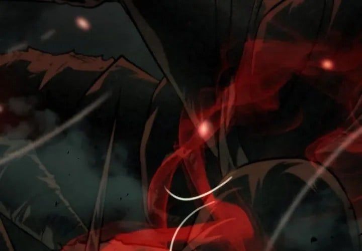 Toàn Trí Độc Giả Chap 286 - Next Chap 287