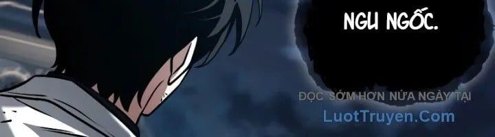 Toàn Trí Độc Giả Chap 286 - Next Chap 287