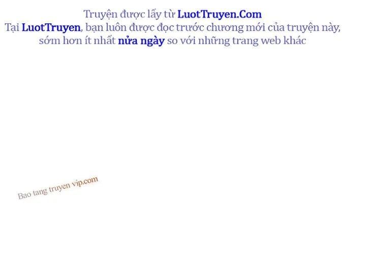 Toàn Trí Độc Giả Chap 286 - Next Chap 287