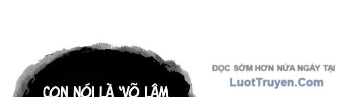 Toàn Trí Độc Giả Chap 286 - Next Chap 287