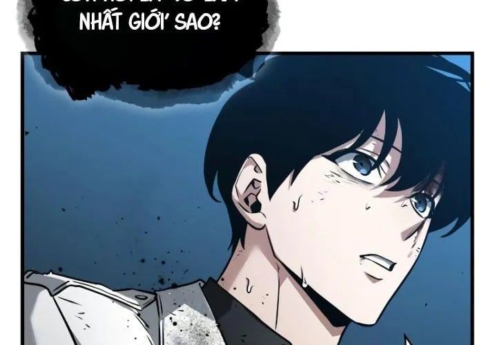 Toàn Trí Độc Giả Chap 286 - Next Chap 287