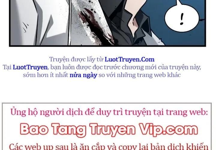 Toàn Trí Độc Giả Chap 286 - Next Chap 287