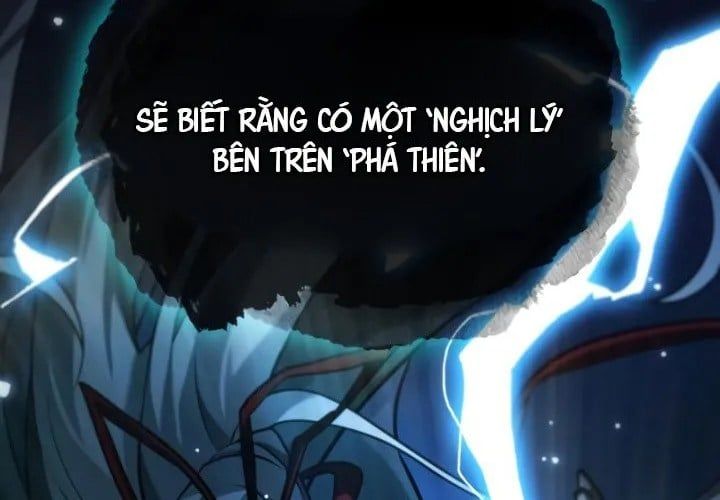 Toàn Trí Độc Giả Chap 286 - Next Chap 287