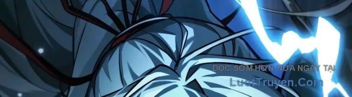 Toàn Trí Độc Giả Chap 286 - Next Chap 287