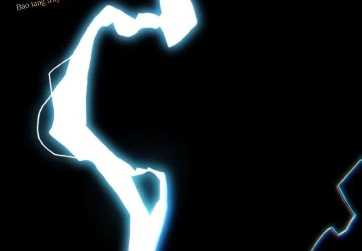 Toàn Trí Độc Giả Chap 286 - Next Chap 287