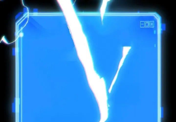 Toàn Trí Độc Giả Chap 286 - Next Chap 287