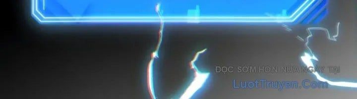 Toàn Trí Độc Giả Chap 286 - Next Chap 287