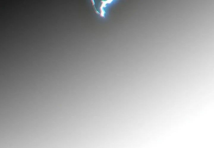 Toàn Trí Độc Giả Chap 286 - Next Chap 287