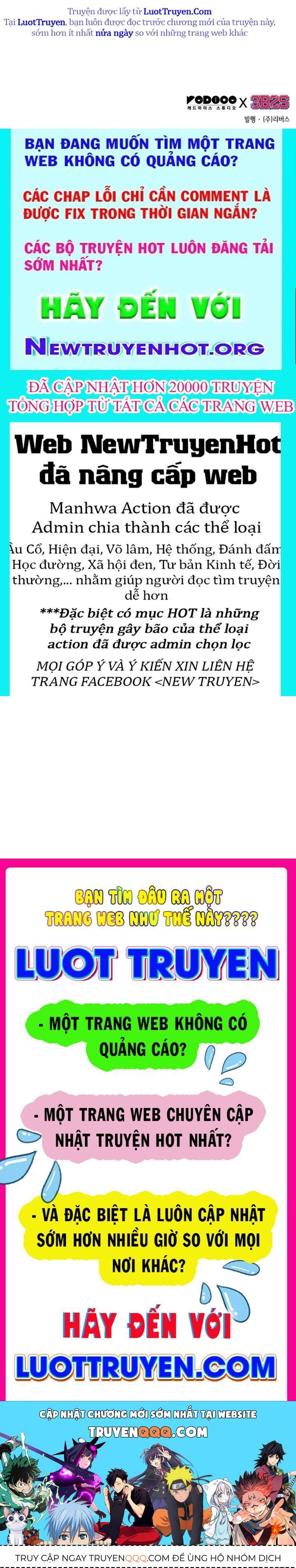 Toàn Trí Độc Giả Chap 286 - Next Chap 287