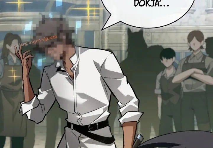 Toàn Trí Độc Giả Chap 286 - Next Chap 287