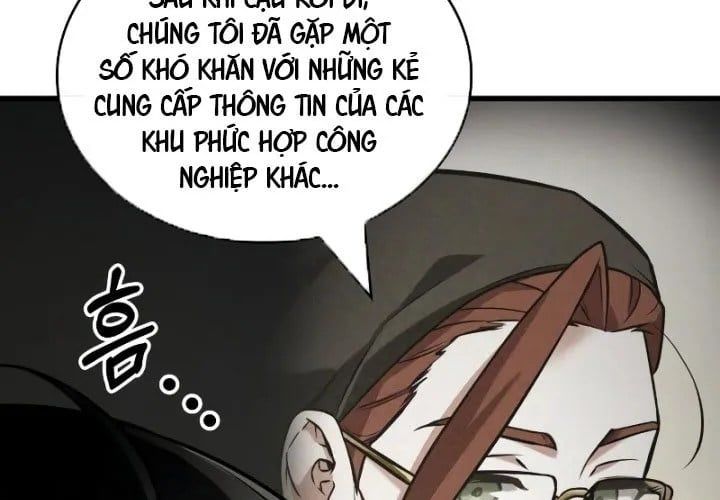 Toàn Trí Độc Giả Chap 286 - Next Chap 287
