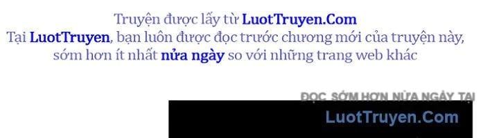 Toàn Trí Độc Giả Chap 286 - Next Chap 287