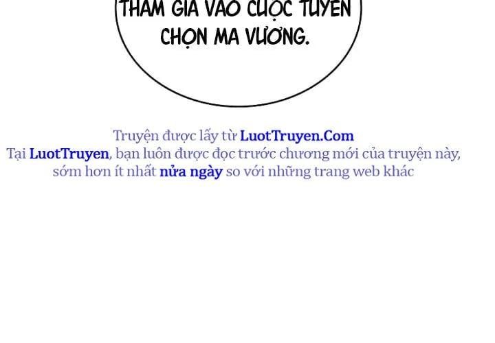 Toàn Trí Độc Giả Chap 286 - Next Chap 287