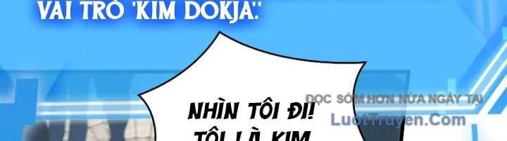 Toàn Trí Độc Giả Chap 286 - Next Chap 287