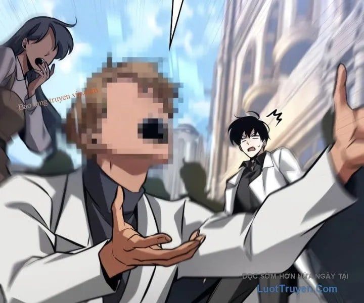 Toàn Trí Độc Giả Chap 286 - Next Chap 287