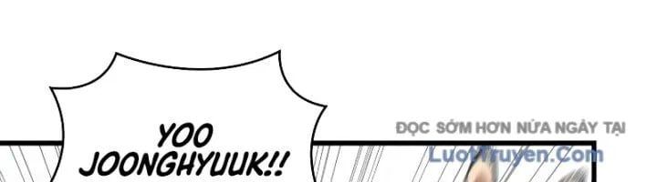 Toàn Trí Độc Giả Chap 286 - Next Chap 287