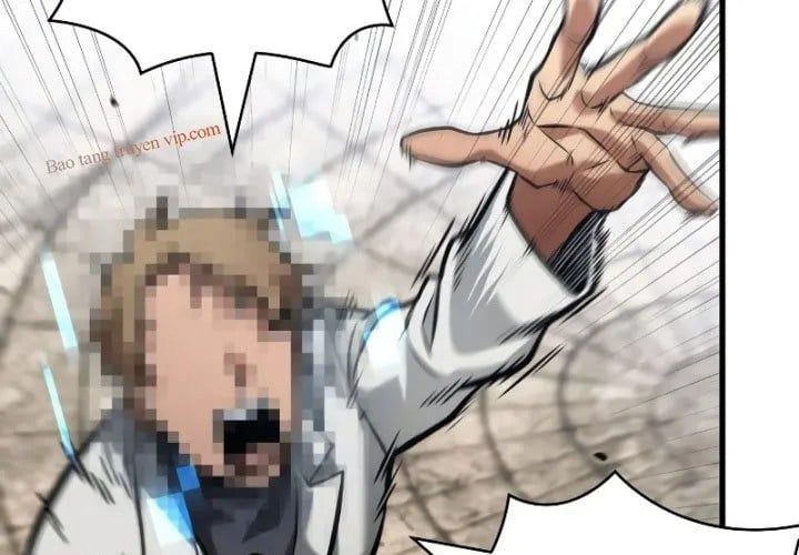 Toàn Trí Độc Giả Chap 286 - Next Chap 287