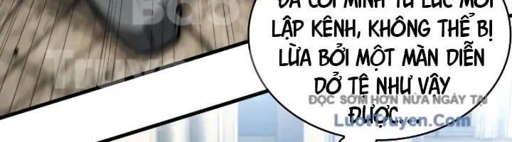 Toàn Trí Độc Giả Chap 286 - Next Chap 287