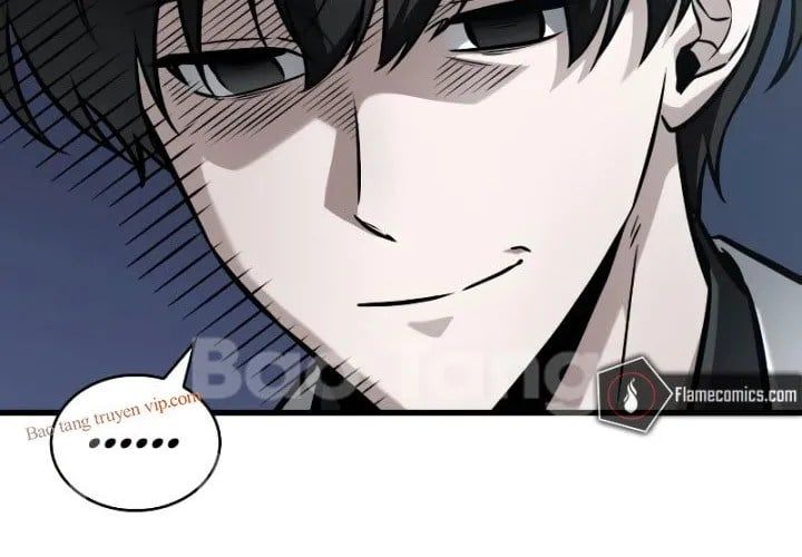 Toàn Trí Độc Giả Chap 286 - Next Chap 287