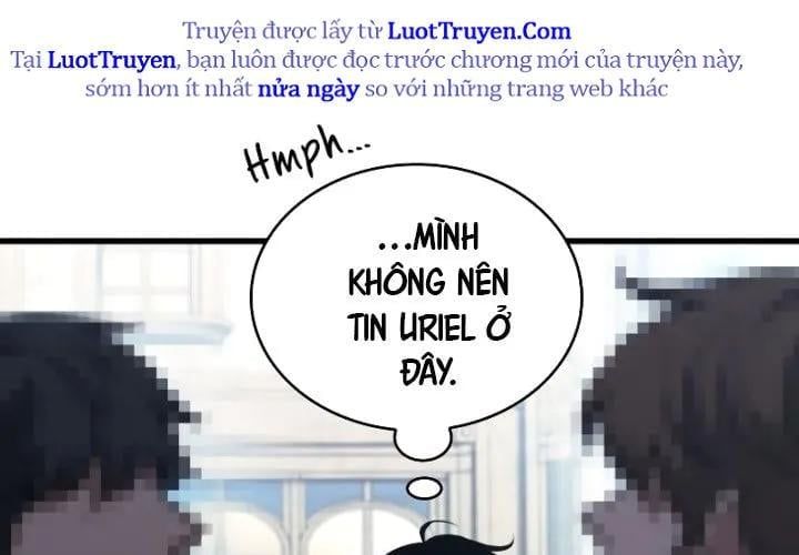 Toàn Trí Độc Giả Chap 286 - Next Chap 287