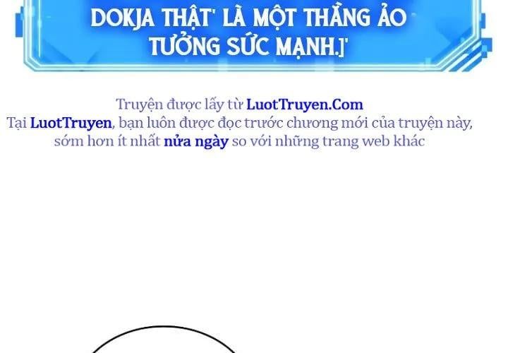 Toàn Trí Độc Giả Chap 286 - Next Chap 287
