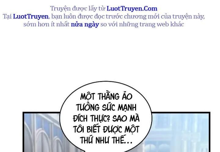 Toàn Trí Độc Giả Chap 286 - Next Chap 287
